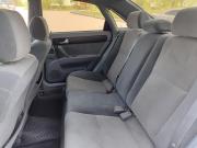 Daewoo Gentra II Ижевск  - изображение 39