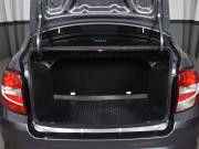 Lada (ВАЗ) Granta I Рестайлинг Кемерово  - изображение 37