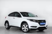 Honda Vezel I Новосибирск  - изображение 19