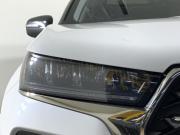 Chery Tiggo 7 Pro Max I Москва  - изображение 29