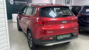 Chery Tiggo 7 I Красноярск  - изображение 38
