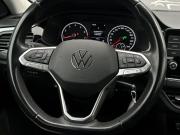 Volkswagen Polo VI Санкт-Петербург  - изображение 38