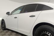 Chevrolet Cruze I Волгоград  - изображение 41