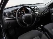 Lada (ВАЗ) Granta I Рестайлинг Тюмень  - изображение 32