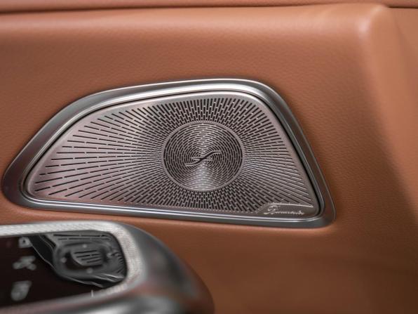 Mercedes-Benz E-Класс VI (W214 S214) с пробегом 2026 года, цена 9 600 000 рублей, 30 км, седан, Автокод Объявления
