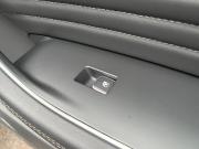 Hongqi HS5 I Санкт-Петербург  - изображение 66