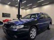 Nissan Expert Новосибирск  - изображение 18