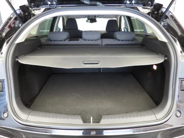 Haval F7 I с пробегом 2019 года, цена 1 720 000 рублей, 88000 км, внедорожник, Автокод Объявления
