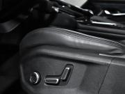 Geely Monjaro I Санкт-Петербург  - изображение 36