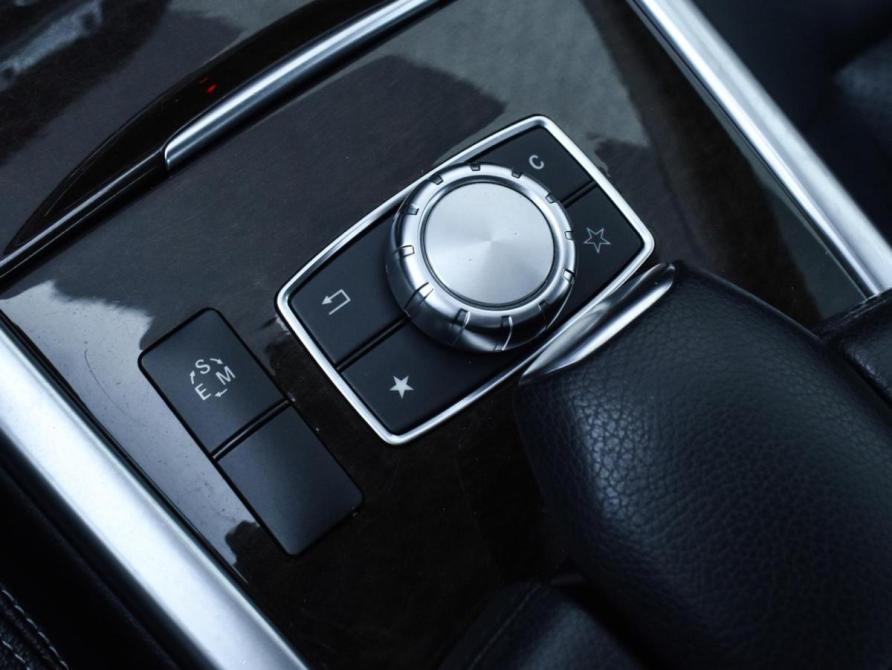 Mercedes-Benz E-Класс IV (W212 S212 C207) Рестайлинг Краснодар  - изображение 18