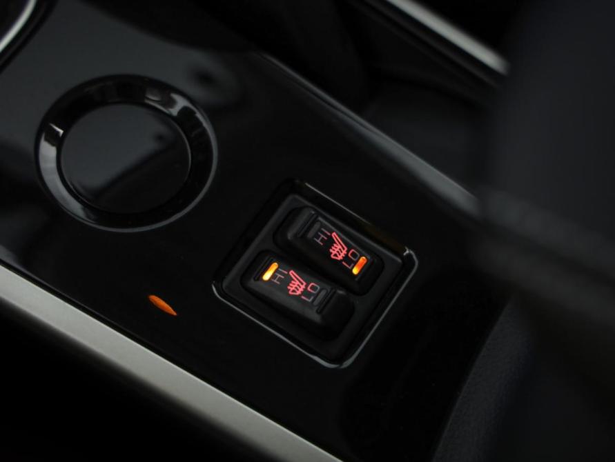 Mitsubishi Outlander III Рестайлинг 3 Санкт-Петербург  - изображение 19