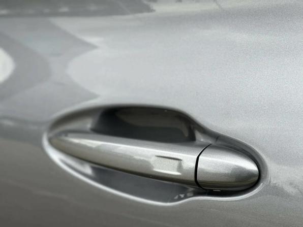 Chery Tiggo 4 Pro I с пробегом 2023 года, цена 1 750 000 рублей, 34000 км, внедорожник, Автокод Объявления
