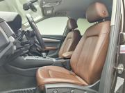 Audi Q5 II (FY) Москва  - изображение 38