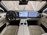 Li Auto (Lixiang) L7 I Рестайлинг Москва  - изображение 34