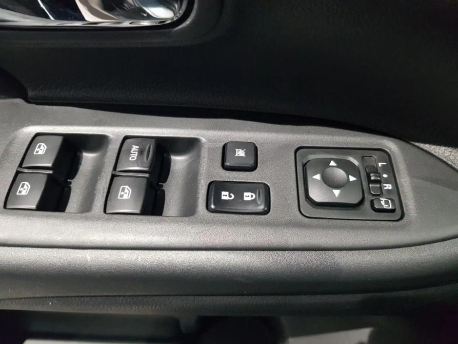 Mitsubishi Outlander III Рестайлинг 2 Москва  - изображение 15