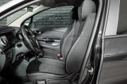 Renault Kaptur I Рестайлинг Екатеринбург  - изображение 30