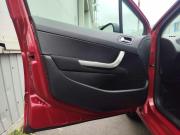 Peugeot 308 I Рестайлинг Санкт-Петербург  - изображение 35