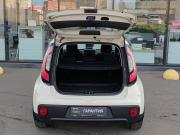 Kia Soul II Рестайлинг Ижевск  - изображение 38
