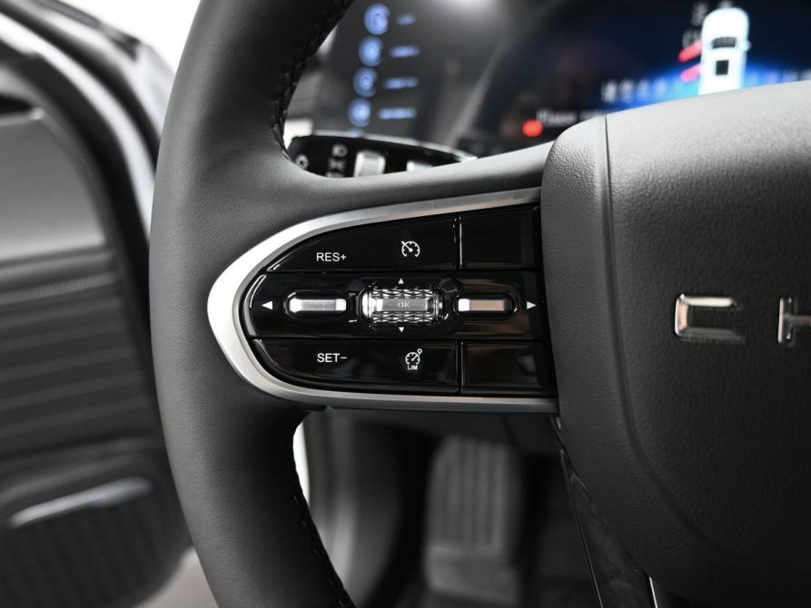 Chery Arrizo 8 Тверь  - изображение 16