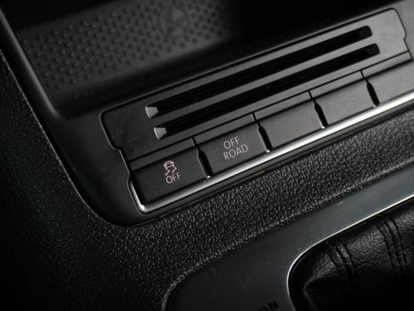 Volkswagen Tiguan I Рестайлинг с пробегом 2012 года, цена 1 199 000 рублей, 232949 км, внедорожник, Автокод Объявления