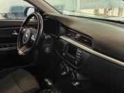 Kia Rio IV Тверь  - изображение 25