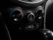 Hyundai Solaris I Тюмень  - изображение 29