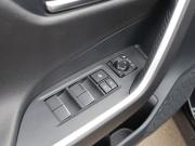 Toyota RAV4 V (XA50) Москва  - изображение 36