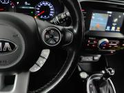 Kia Soul II Рестайлинг Подольск  - изображение 42