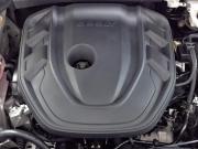 Geely Monjaro I Москва  - изображение 39