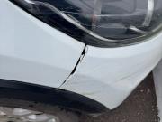 Renault Kaptur I Уфа  - изображение 15