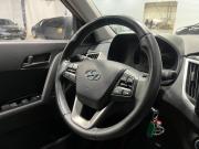 Hyundai Creta I Рестайлинг Пермь  - изображение 30