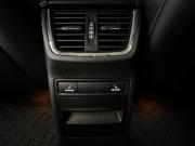 Skoda Octavia III (A7) Волгоград  - изображение 76