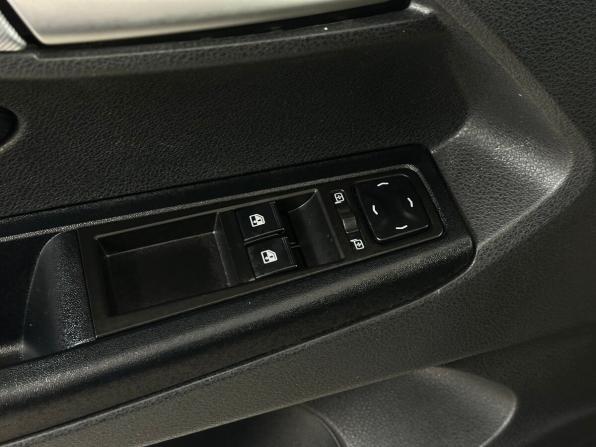 Lada (ВАЗ) Vesta I с пробегом 2019 года, цена 970 000 рублей, 72998 км, седан, Автокод Объявления