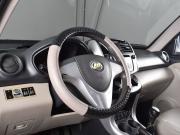 Lifan X60 I Кемерово  - изображение 28