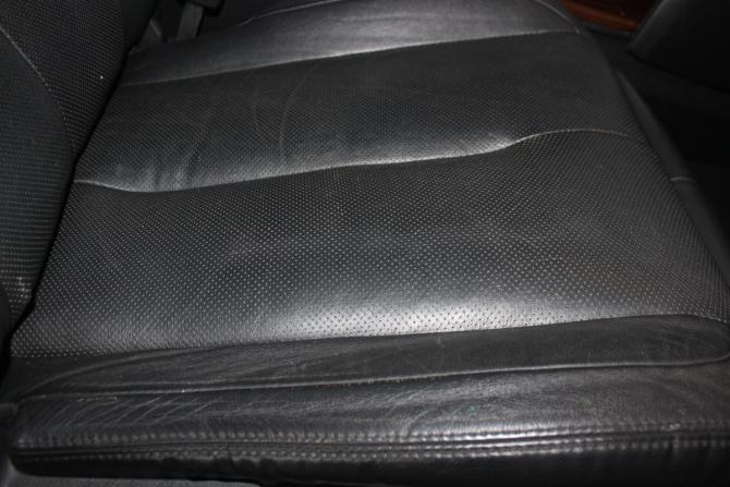 Nissan Teana II (J32) с пробегом 2010 года, цена 710 000 рублей, 282706 км, седан, Автокод Объявления