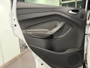 Ford Kuga II Подольск  - изображение 39