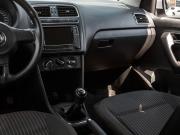 Volkswagen Polo V Уфа  - изображение 26