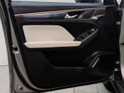Haval Jolion I Рестайлинг Барнаул  - изображение 74