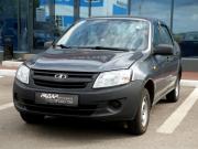 Lada (ВАЗ) Granta I Иваново  - изображение 20