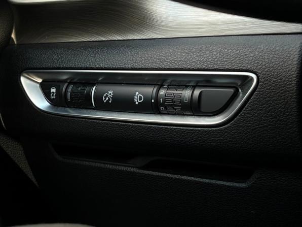 Geely Coolray I с пробегом 2023 года, цена 2 048 500 рублей, 25093 км, внедорожник, Автокод Объявления