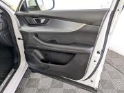 Chery Tiggo 7 Pro Max I Москва  - изображение 52