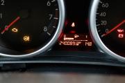 Mazda 3 II (BL) Уфа  - изображение 36