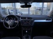 Volkswagen Tiguan II Москва  - изображение 33