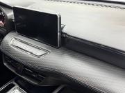 Haval Jolion I Рестайлинг Ростов-на-Дону  - изображение 27