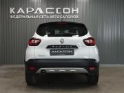 Renault Kaptur I Пермь  - изображение 22