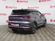 Chery Tiggo 7 Pro Max I Вологда  - изображение 25