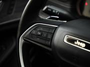 Jeep Grand Cherokee V (WL) Санкт-Петербург  - изображение 54