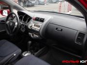 Honda Jazz I Рестайлинг Москва  - изображение 25