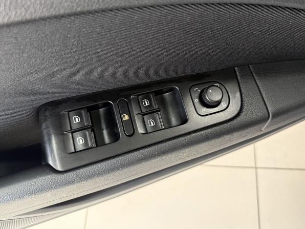 Skoda Superb II с пробегом 2011 года, цена 870 000 рублей, 266377 км, лифтбек, Автокод Объявления