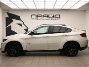 BMW X6 I (E71) Ростов-на-Дону  - изображение 31